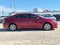 2025 Toyota Corolla Hybrid XLE