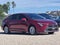 2025 Toyota Corolla Hybrid XLE