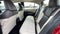 2026 Toyota Corolla Hybrid Hybrid XLE