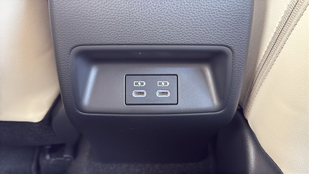 2026 Toyota Corolla Hybrid Hybrid XLE