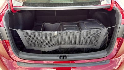 2026 Toyota Corolla Hybrid Hybrid XLE