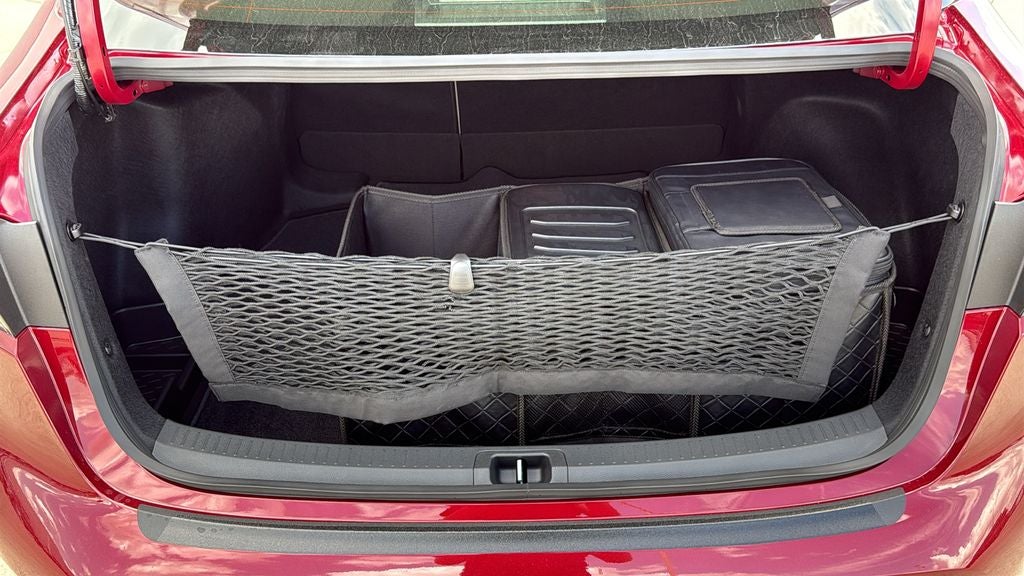 2026 Toyota Corolla Hybrid Hybrid XLE