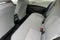 2027 Toyota Corolla Hybrid SE