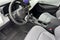 2027 Toyota Corolla Hybrid SE