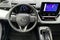 2027 Toyota Corolla Hybrid SE