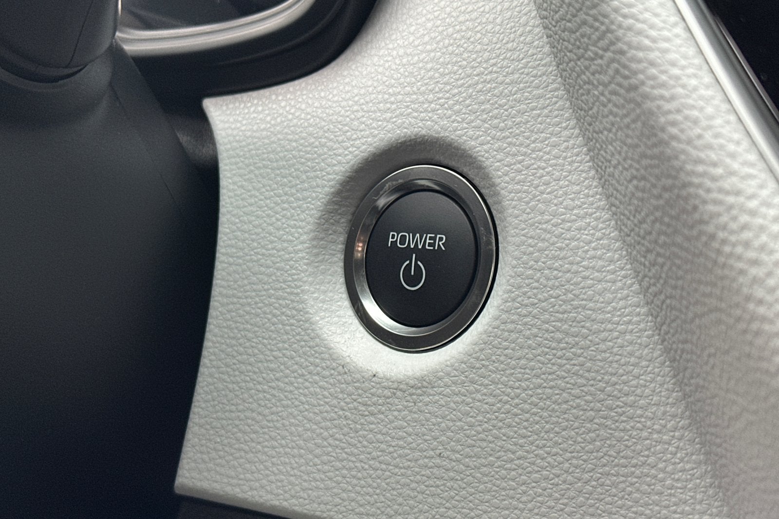 2027 Toyota Corolla Hybrid SE