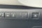 2027 Toyota Corolla Hybrid SE