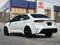2027 Toyota Corolla Hybrid SE