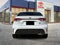 2027 Toyota Corolla Hybrid SE