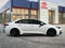2027 Toyota Corolla Hybrid SE