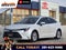 2024 Toyota Corolla Hybrid XLE