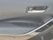 2024 Toyota Corolla Hybrid XLE