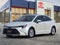 2024 Toyota Corolla Hybrid XLE