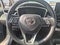 2024 Toyota Corolla Hybrid XLE