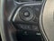 2024 Toyota Corolla Hybrid XLE