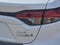 2024 Toyota Corolla Hybrid XLE