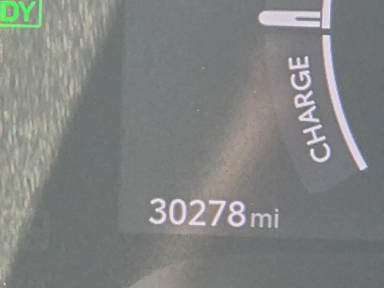 2024 Toyota Corolla Hybrid XLE