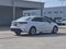 2024 Toyota Corolla Hybrid XLE