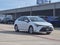 2024 Toyota Corolla Hybrid XLE