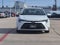 2024 Toyota Corolla Hybrid XLE