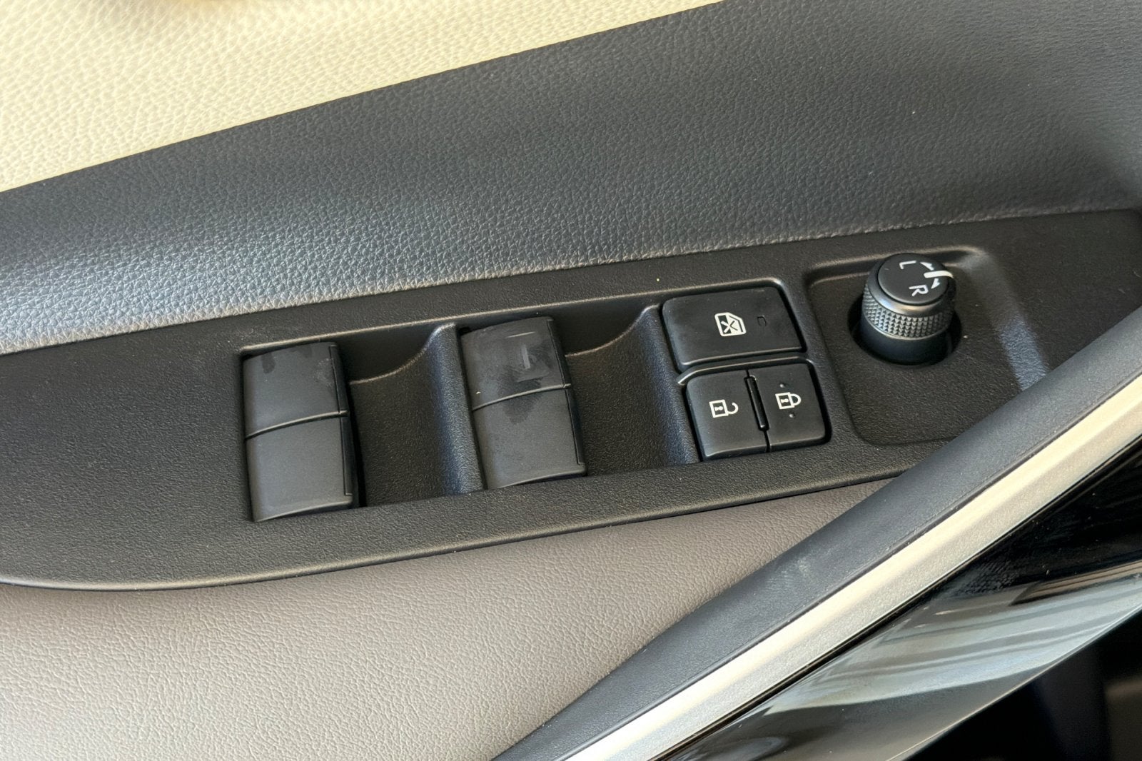 2026 Toyota Corolla XLE