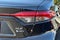 2026 Toyota Corolla XLE