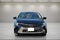 2026 Toyota Corolla XLE