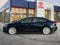 2026 Toyota Corolla XLE