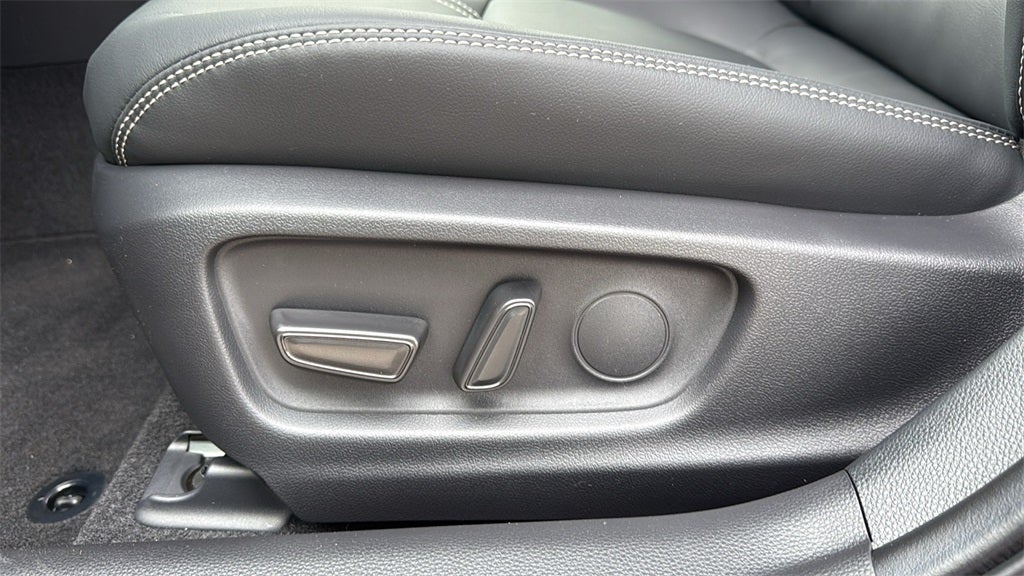 2026 Toyota Corolla Hybrid Hybrid XLE