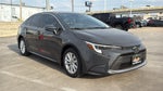 2026 Toyota Corolla Hybrid XLE