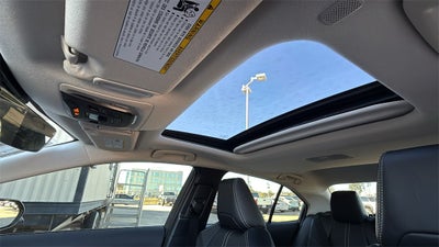 2026 Toyota Corolla Hybrid XLE