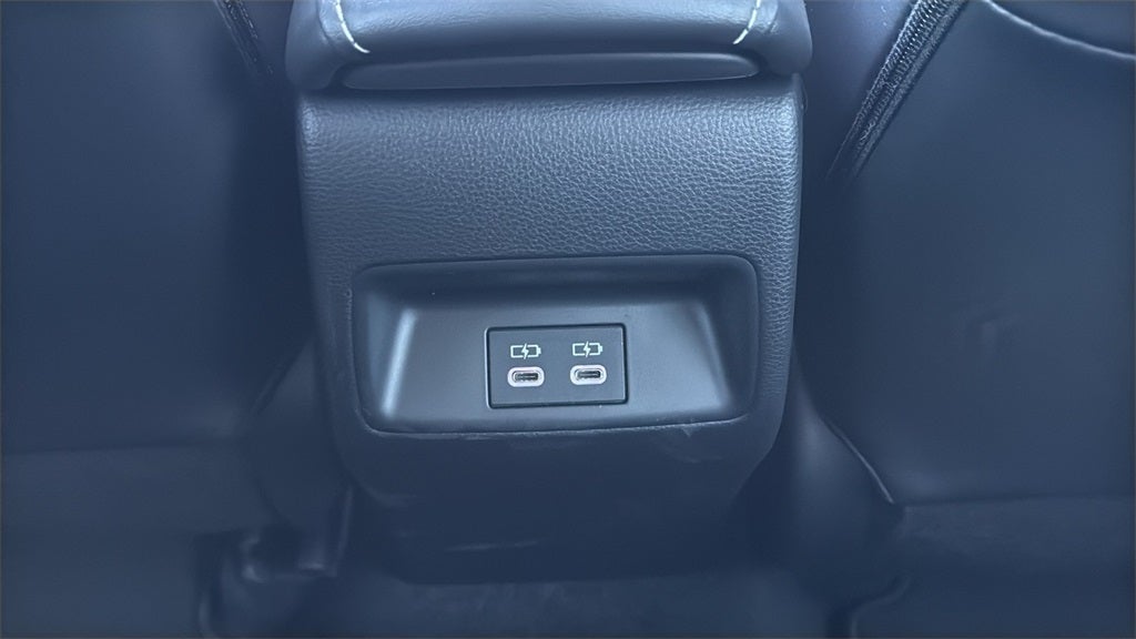 2026 Toyota Corolla Hybrid XLE