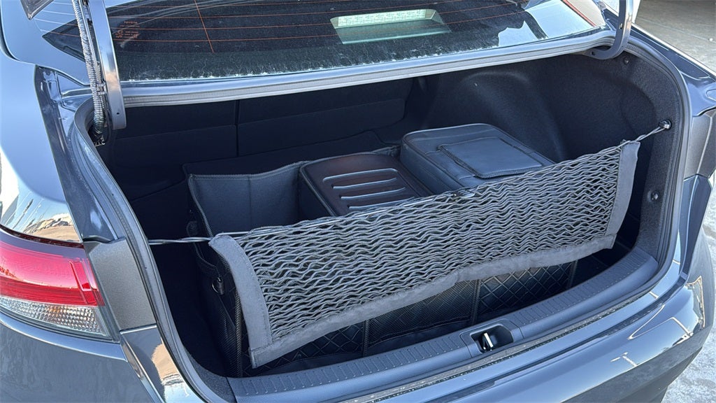 2026 Toyota Corolla Hybrid XLE