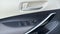 2026 Toyota Corolla Hybrid Hybrid XLE