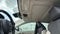 2026 Toyota Corolla Hybrid Hybrid XLE