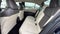 2026 Toyota Corolla Hybrid Hybrid XLE