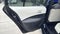 2026 Toyota Corolla Hybrid Hybrid XLE