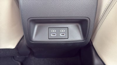 2026 Toyota Corolla Hybrid Hybrid XLE