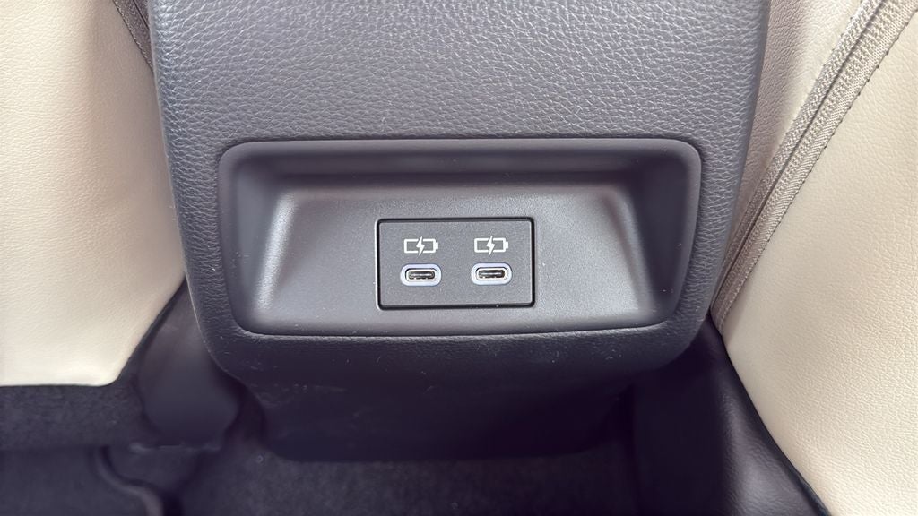 2026 Toyota Corolla Hybrid Hybrid XLE
