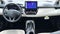 2026 Toyota Corolla Hybrid Hybrid XLE