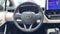 2026 Toyota Corolla Hybrid Hybrid XLE