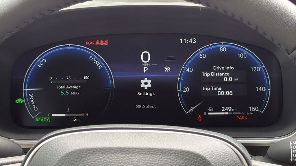 2026 Toyota Corolla Hybrid Hybrid XLE