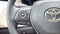 2026 Toyota Corolla Hybrid Hybrid XLE