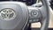 2026 Toyota Corolla Hybrid Hybrid XLE