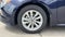 2026 Toyota Corolla Hybrid Hybrid XLE