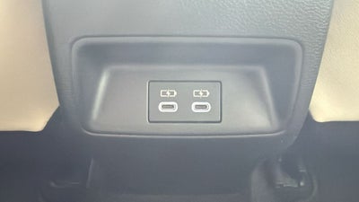 2026 Toyota Corolla Hybrid Hybrid XLE