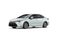 2026 Toyota Corolla Hybrid Hybrid XLE