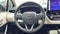2026 Toyota Corolla Hybrid Hybrid XLE