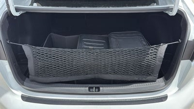 2026 Toyota Corolla Hybrid Hybrid XLE