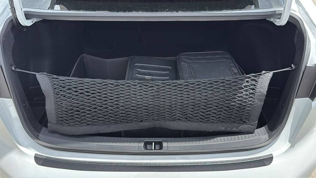 2026 Toyota Corolla Hybrid Hybrid XLE